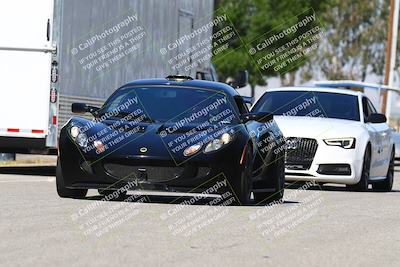media/May-11-2024-Lotus Club of SoCal (Sat) [[dbcd79269c]]/Around the Pits/